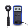 Enviro Testers Radiation Meter Sensor Detector
