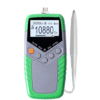 Enviro Testers Handheld Electromagnetic Radiation Detector
