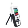 Enviro Testers Counter Nuclear Radiation Detector