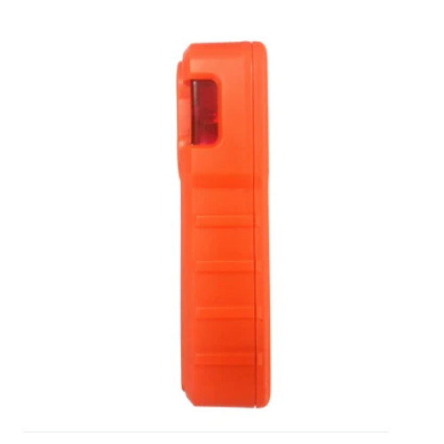 Enviro Testers Portable Multi-Parameter Carbon Monoxide Gas Concentration Detecting Device