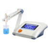 Enviro Testers Automatic Calibration Temperature PH Meter