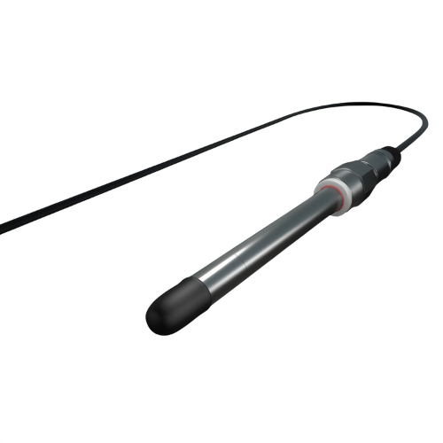 GAOTEK4-28-1.png Enviro Testers Do Sensor Probe