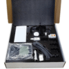 Enviro Testers Automatic Calibration Oxygen PH Meter