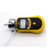 Enviro Testers Maintenance-Free Carbon Monoxide Detector