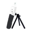 Enviro Testers Counter Nuclear Radiation Detector