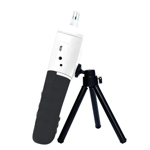 Enviro Testers Counter Nuclear Radiation Detector