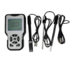 Enviro Testers Digital Multifunctional PH Conductivity Meter