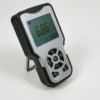 Enviro Testers Digital Multifunctional PH Conductivity Meter