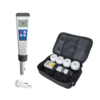 Enviro Testers Digital Multi-Meter Tester