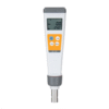 Enviro Testers Digital Multi-Meter Tester