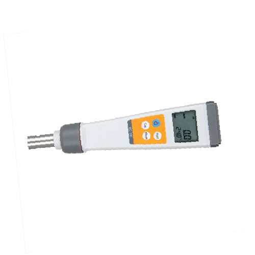 Enviro Testers Digital Multi-Meter Tester