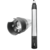 Enviro Testers Digital Water Salinity CDT Probe
