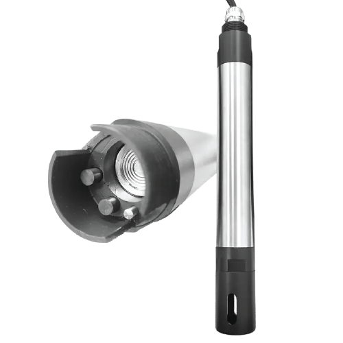 GAOTeK-CDT-109-01.png Enviro Testers Digital Water Salinity CDT Probe