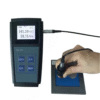 Enviro Testers Eddy Current Conductivity Tester