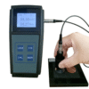 Enviro Testers Eddy Current Conductivity Tester
