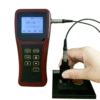 Enviro Testers Eddy Current Conductivity Tester
