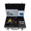 Enviro Testers Eddy Current Conductivity Tester