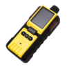GAOTeK-IAGD-103-1.png Enviro Testers Industrial Ammonia Gas Leak Alarm System