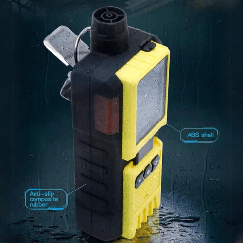 GAOTeK-IAGD-103-3.png Enviro Testers Industrial Ammonia Gas Leak Alarm System