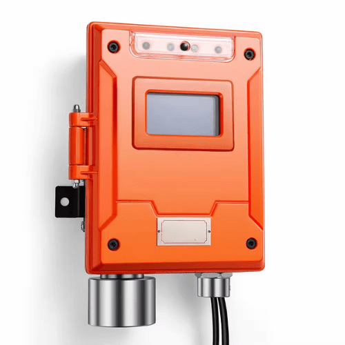 Enviro Testers Industrial Standalone Alarm Analyzer