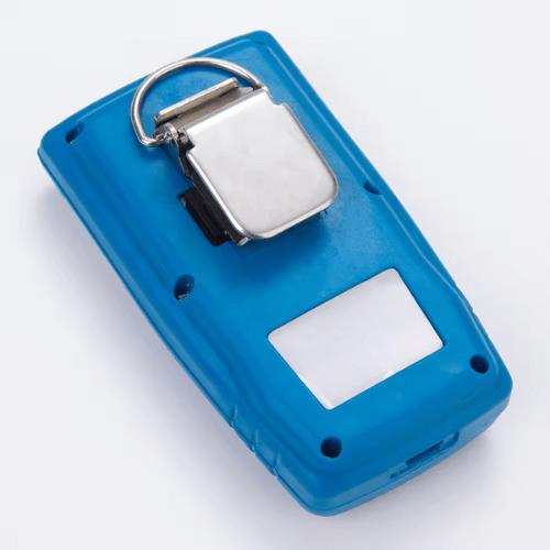 Enviro Testers Industrial LCD Portable Ammonia Detector