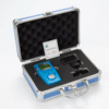 Enviro Testers Industrial LCD Portable Ammonia Detector