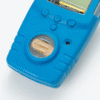 Enviro Testers Industrial LCD Portable Ammonia Detector