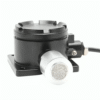 Enviro Testers Industrial Gas Detection Sensors