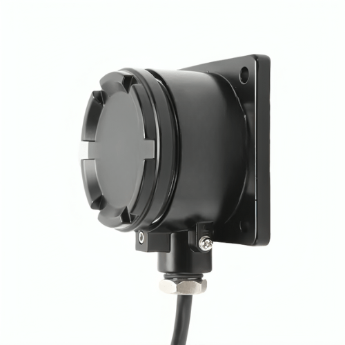 Enviro Testers Industrial Gas Detection Sensors