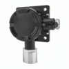 Enviro Testers Industrial Gas Detection Sensors