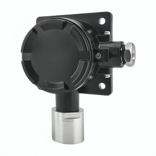 Enviro Testers Industrial Gas Detection Sensors