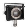 Enviro Testers Industrial Gas Detection Sensors