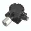 Enviro Testers Industrial Gas Detection Sensors