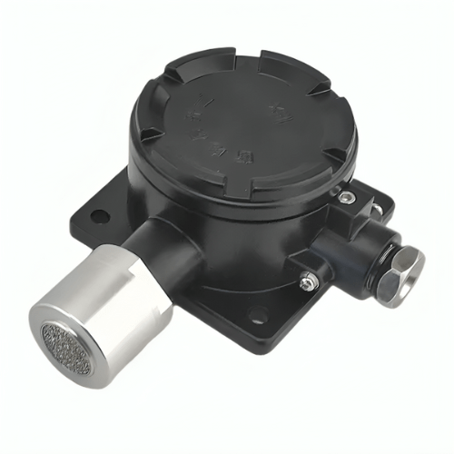 Enviro Testers Industrial Gas Detection Sensors