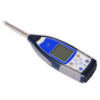 Sound Level Digital Decibel Meter - Enviro Testers