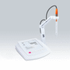 Enviro Testers Precision Desktop pH/ORP/Ion Meter Ion Tester Price