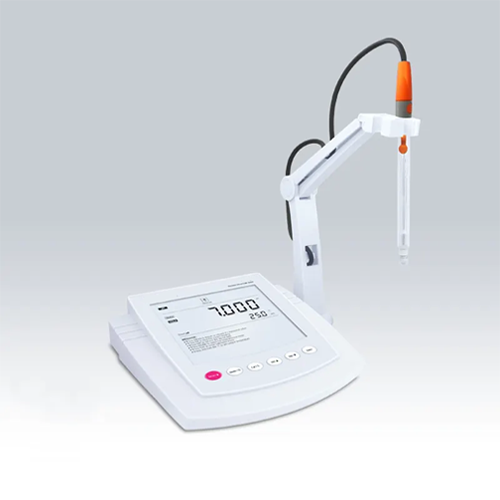 Enviro Testers Precision Desktop pH/ORP/Ion Meter Ion Tester Price