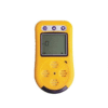 GAOtek-HSGD-151-1.png Enviro Testers Portable Hydrogen Sulfide Gas Analyzer