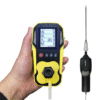 GAOtek-HSGD-152-1.png Enviro Testers Portable Biogas Analyzer