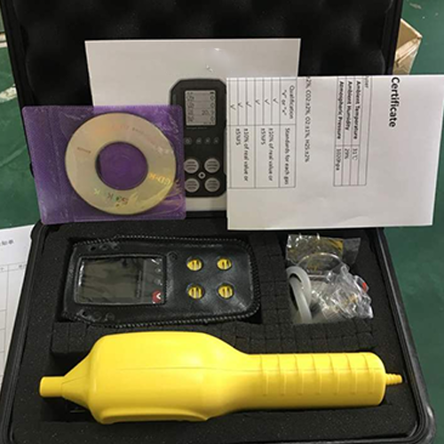 GAOtek-HSGD-152-5.png Enviro Testers Portable Biogas Analyzer