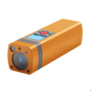 Enviro Testers Portable Laser Methane Leakage Detector