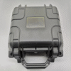 Enviro Testers Portable Laser Methane Leakage Detector