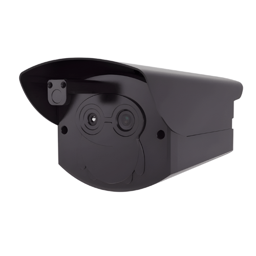 Enviro Testers High Performance Infrared Thermal Imaging Thermometer