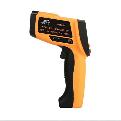 GAPTek-DTP-108-1.png Enviro Testers Hot laser Digital Infrared Thermometer