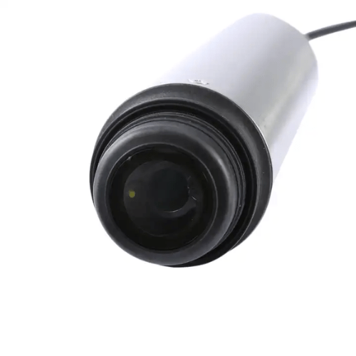 Enviro Testers Digital Turbidity Meter