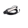 Enviro Testers Digital Turbidity Meter