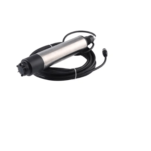 Enviro Testers Digital Turbidity Meter