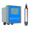 Enviro Testers Digital Turbidity Meter