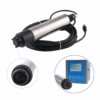 Enviro Testers Digital Turbidity Meter