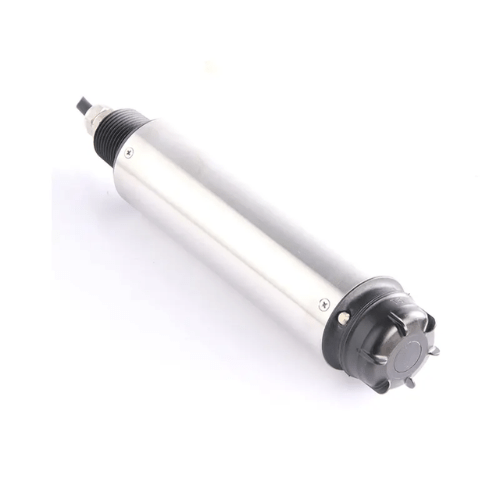 Enviro Testers Digital Turbidity Sensor